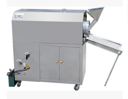 多功能炒貨機(jī)